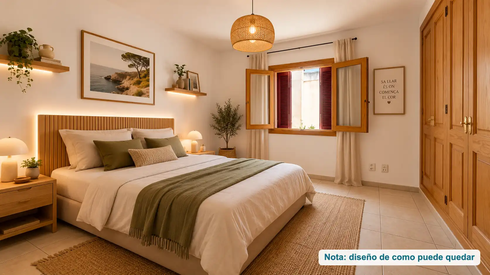 Dúplex en venta en Porto Cristo