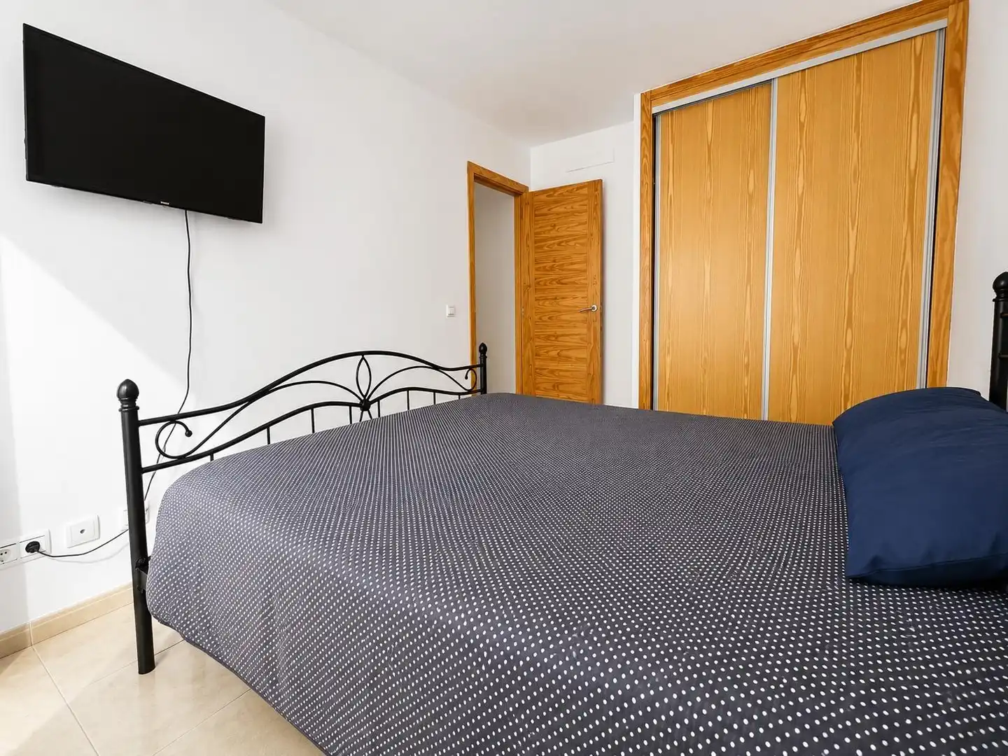Habitación de Piso en venta en Inca con Aire acondicionado, Calefacción y Amueblado