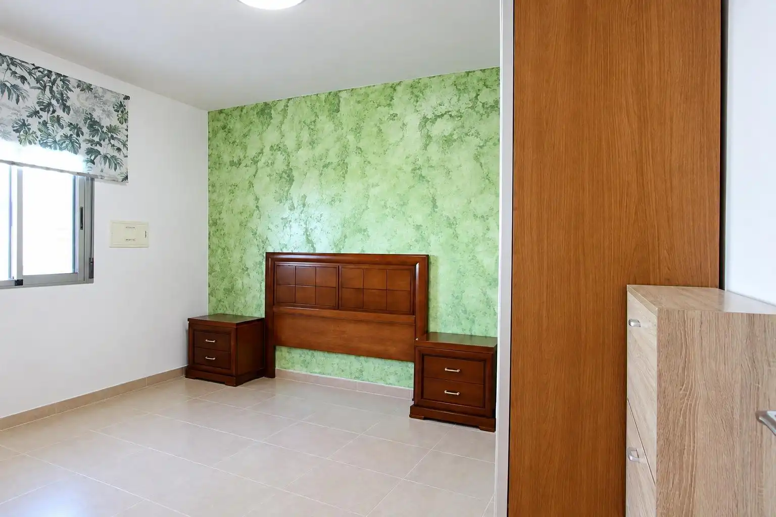 House to rent in ALJUBET 2, imagen 3