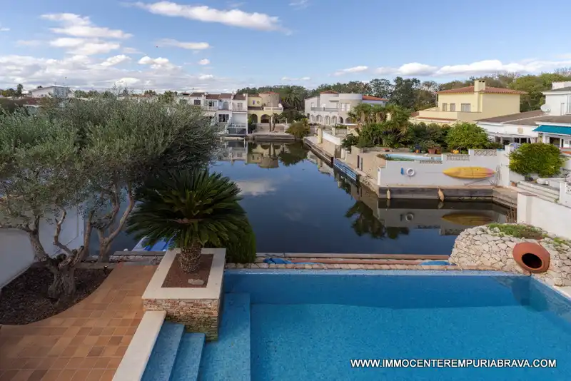 Detached house for sale in Tordera - Fluvià - Llobregat, imagen 30