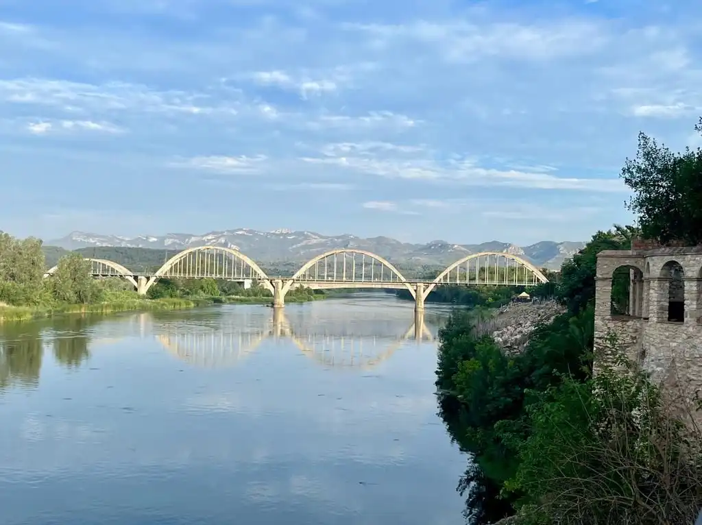 Casa amb terrassa en venda a Móra d'Ebre, imagen 3