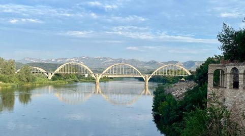 Foto 4 de Casa o chalet en venta en Móra d'Ebre, Tarragona