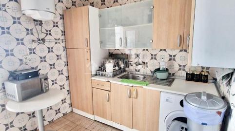 Foto 5 de Pis en venda a Yuncler, Toledo