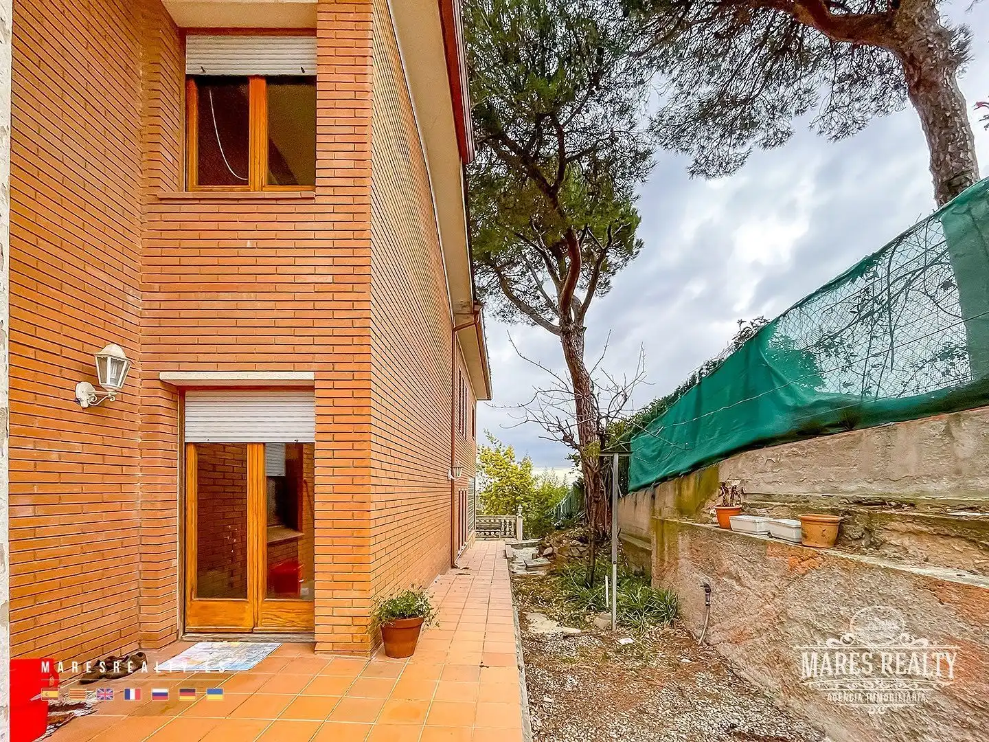 House for sale in Can Massuet del Far, imagen 26