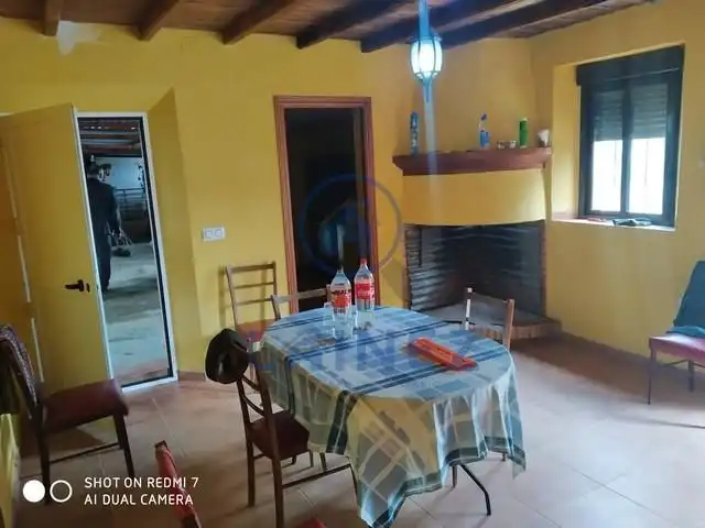 Terreny residencial en venda a Belmez, imagen 23
