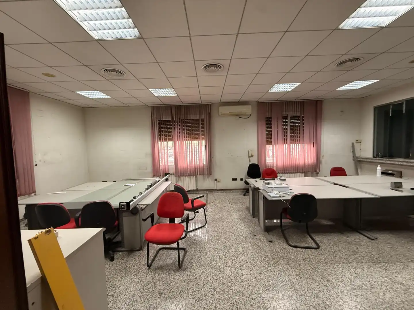 Residencial en venda a Sureste, imagen 50