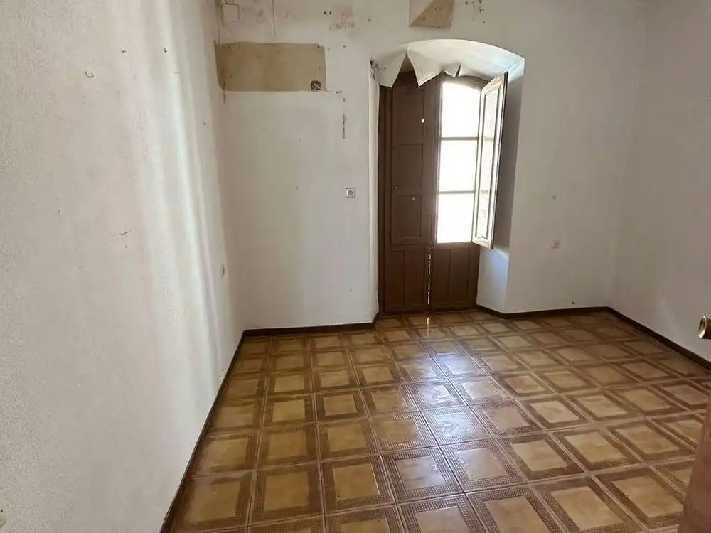 Casa en venda a Llana, imagen 9