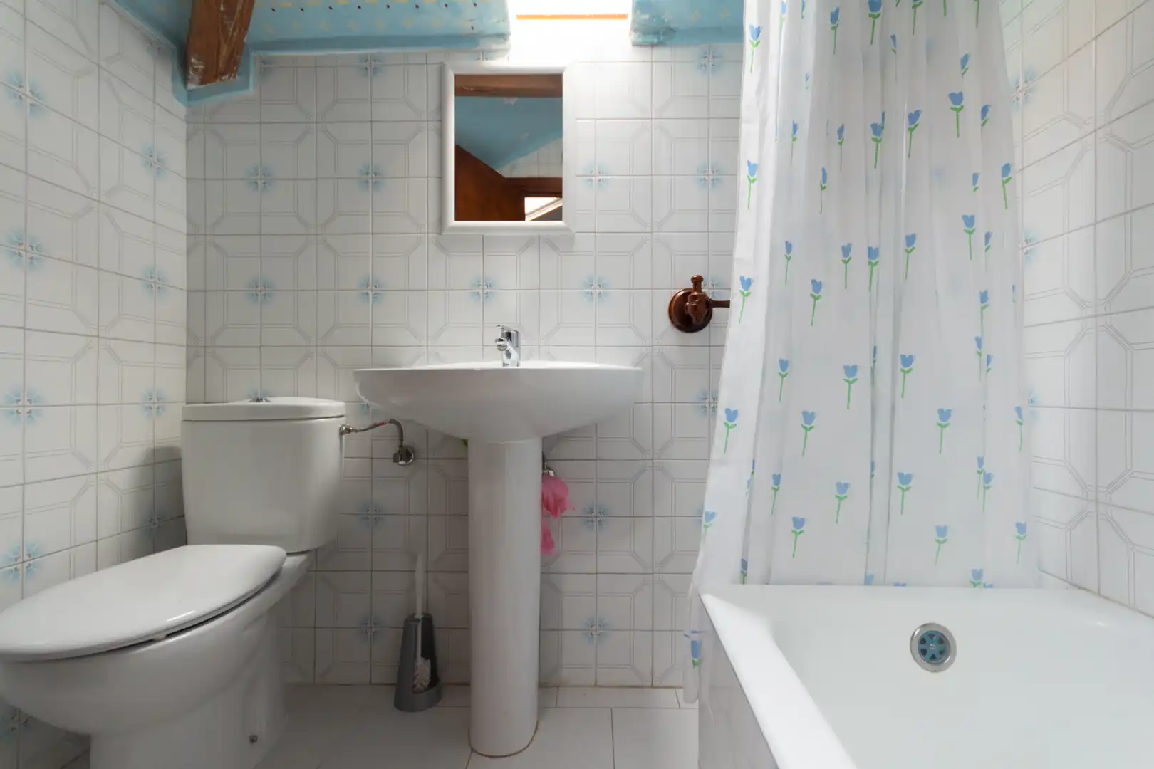 Villa con giardino in vendita a Calle Isla de la Erbosa 1A, imagen 35