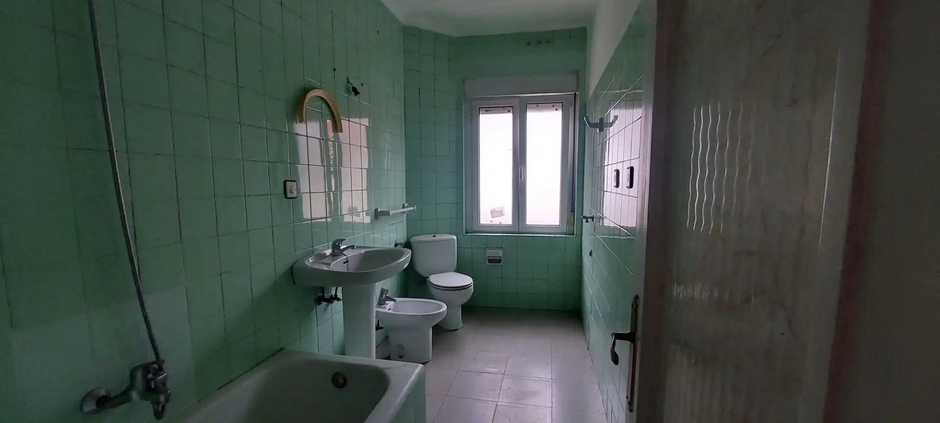 Wohnung zum Verkauf in Aller, imagen 13