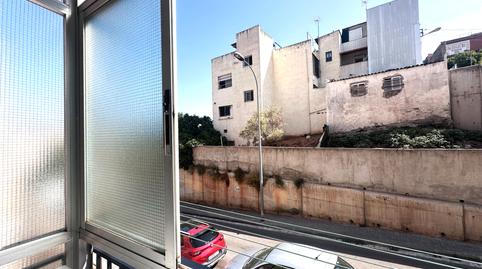 Photo 2 of Flat to rent in Carrer de Pablo Picasso, 6, Móra la Nova, Tarragona