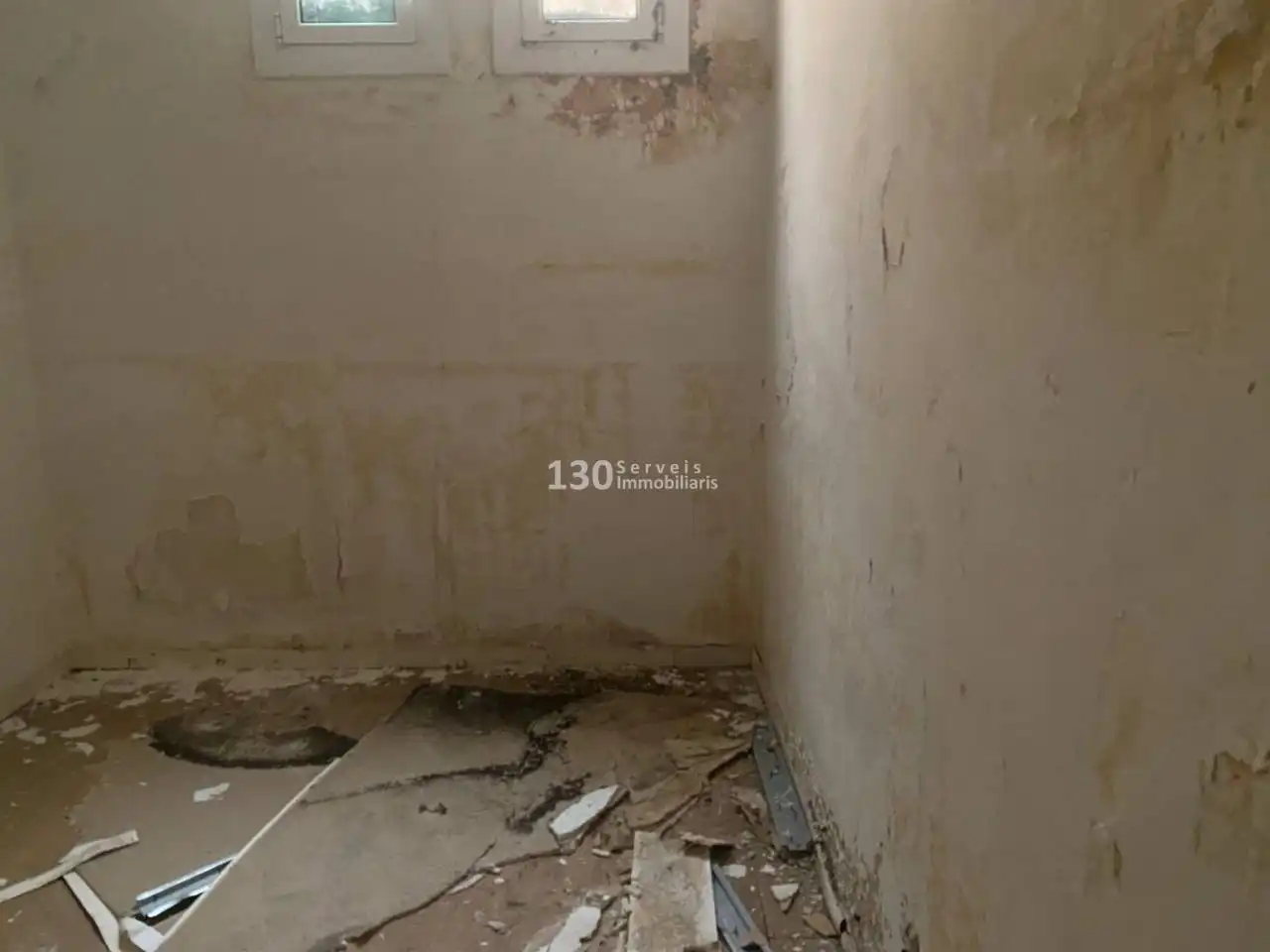 Piso en venta en Barcelona