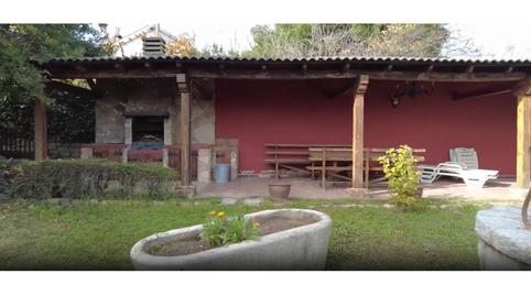 Foto 3 de Casa o xalet en venda a El Molar (Madrid), Madrid