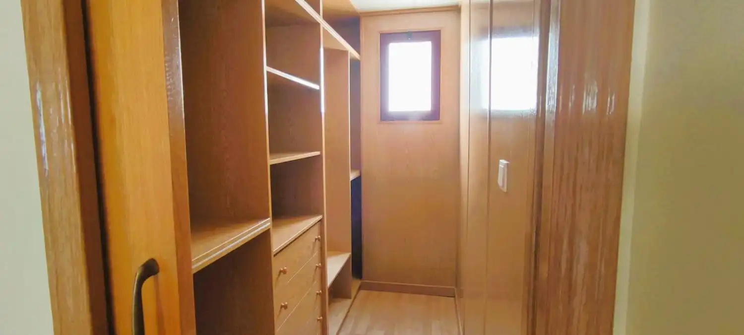 Flat with lift for sale in Centro Urbano, imagen 13