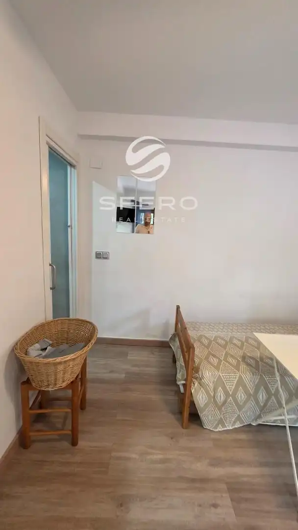 Apartment for sale in Avenida Manila 4, imagen 19