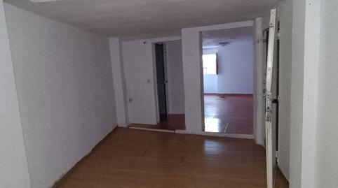Photo 4 of Flat for sale in Mariano Gracia, 10, Arrabal, Zaragoza