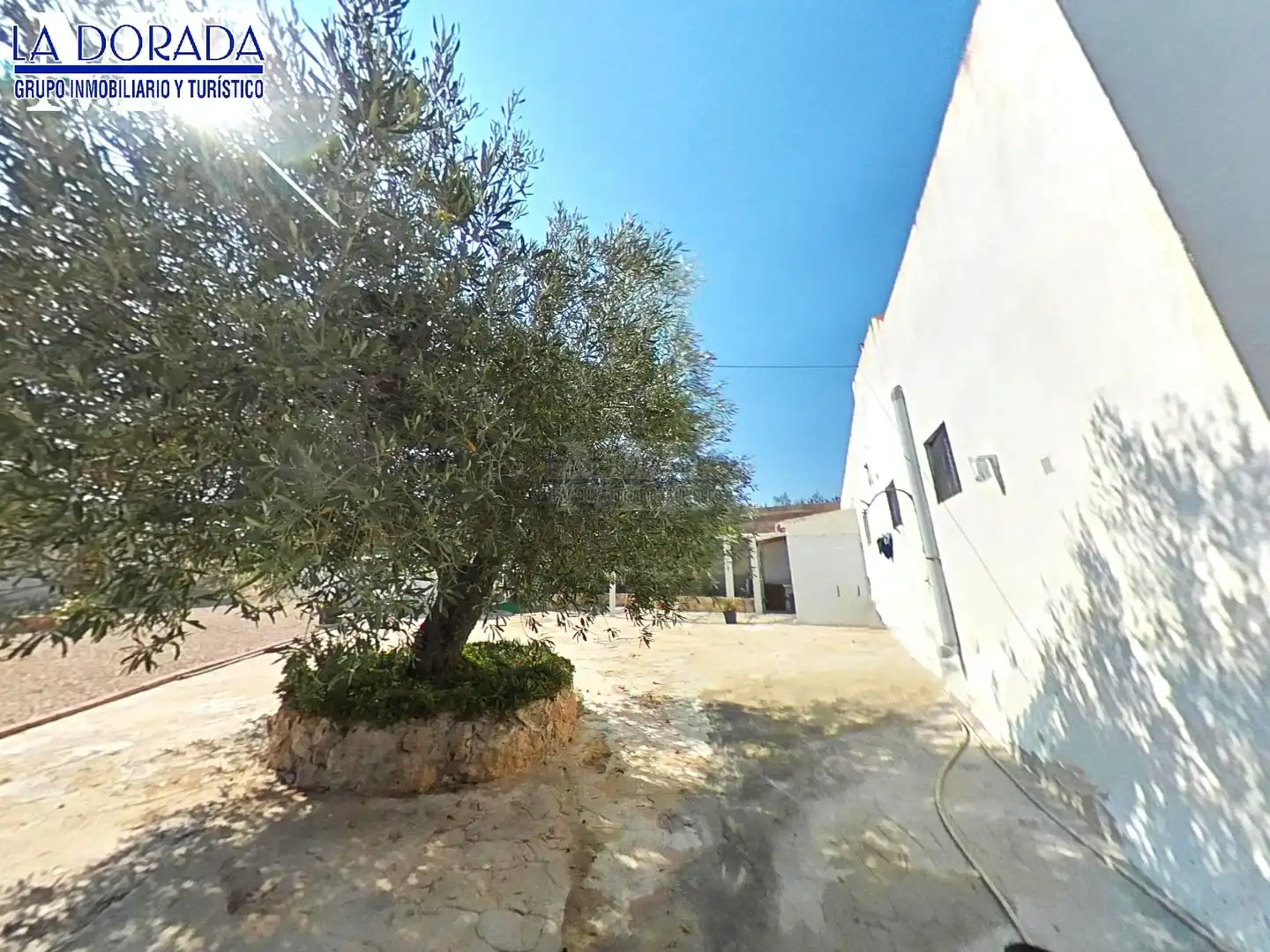 Country homes for sale in Vandellòs i l'Hospitalet de l'Infant