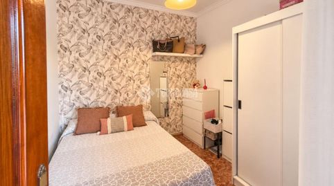 Foto 5 de Casa o chalet en venta en Los Silos, Santa Cruz de Tenerife