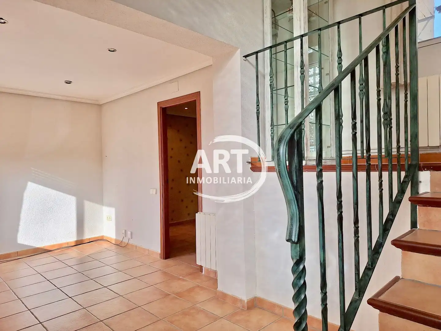 Flat for sale in Bétera  with Air Conditioner, Heating and Terrace