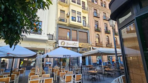 Photo 2 of Flat for sale in Plaza de las Tendillas, Zona Centro,  Córdoba Capital