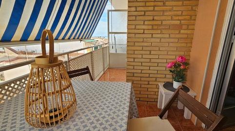 Photo 3 of Flat for sale in Calle del Mojón, 28, Torre de la Horadada, Alicante