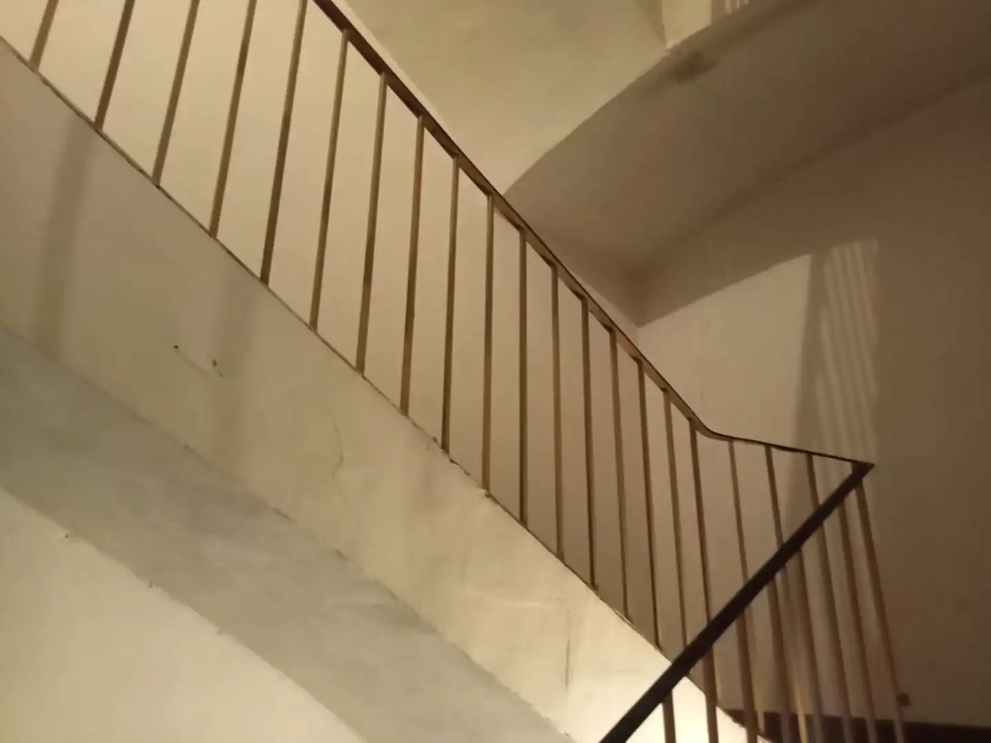 Casa o xalet en venda a Avinguda de Catalunya, Bràfim