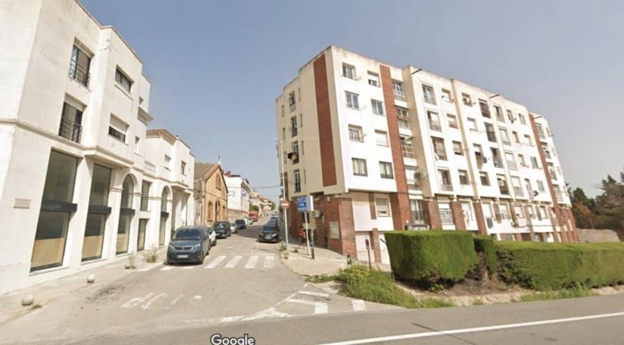 Pis en venda a N-340