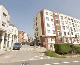 Exterior view of Flat for sale in L'Arboç