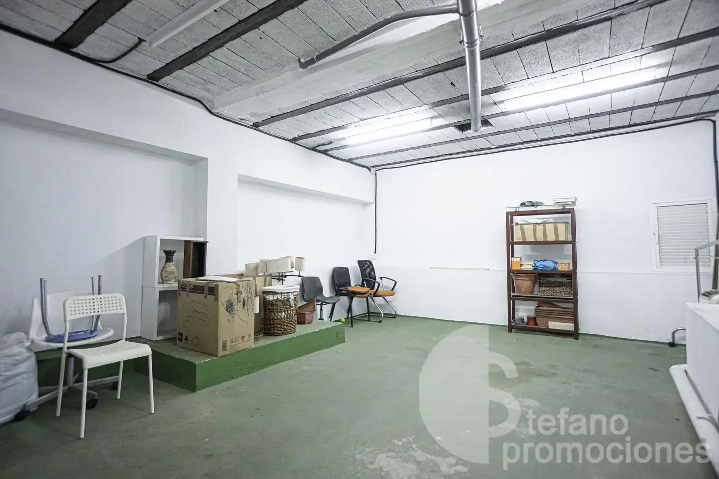Terraced house with pool for sale in Centro, imagen 37