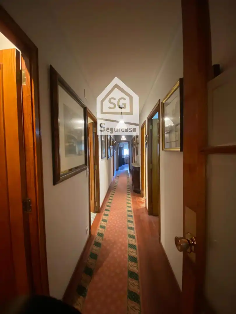 Appartement avec ascenseur à vendre à Centro, imagen 3