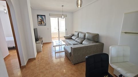 Foto 2 de Apartamento en venta en Calle Joven Pura, 148, Nueva Torrevieja, Torrevieja