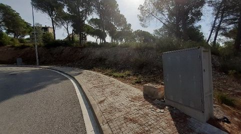 Imatge 1 de l'anunci