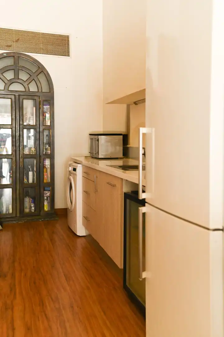 Loft in vendita a Centro, imagen 8