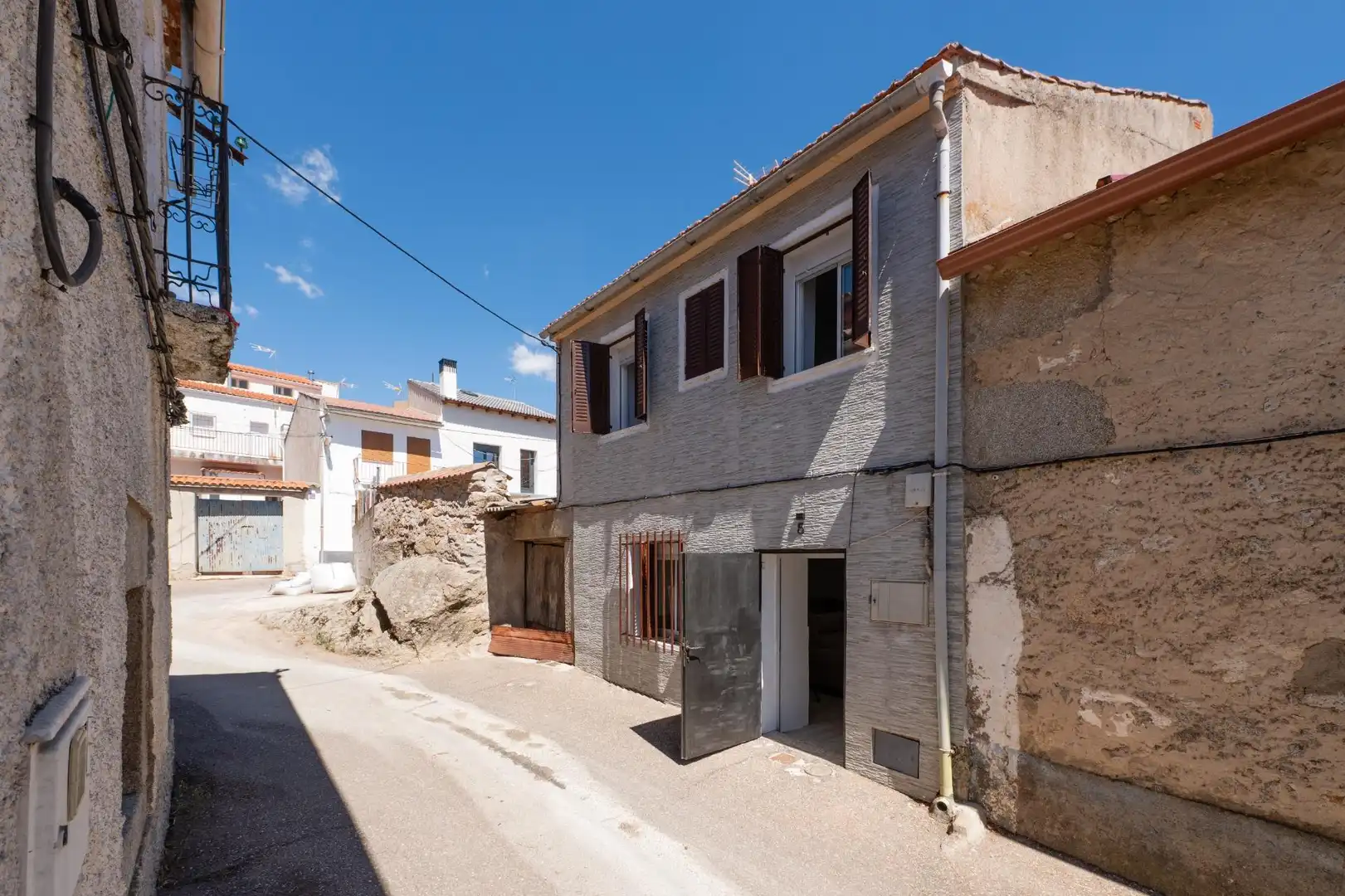 Maison à louer à Pelahustán, imagen 26