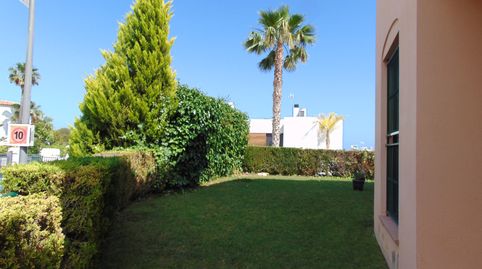 Foto 3 de Casa adosada de lloguer a Golf Bahía, Finestrat