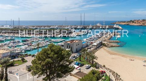 Photo 5 of Flat for sale in El Toro, Calvià