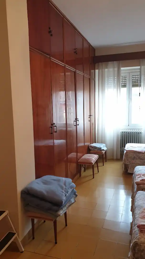Flat for sale in Parque de la Constitución 5a, imagen 11