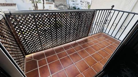 Photo 4 of Apartment for sale in Tesorillo, 1, Velilla - Velilla Taramay, Granada