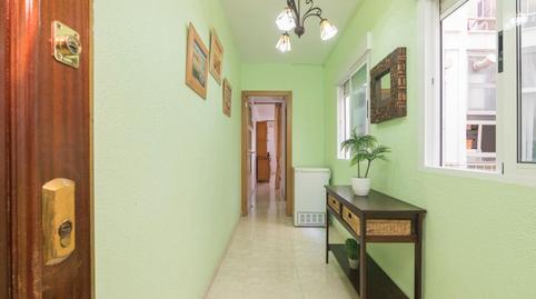 Foto 2 de Pis en venda a Avinguda de Ronda, 45, Playa Tamarit - Playa Lissa, Santa Pola