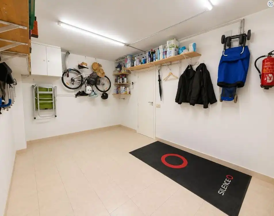 Casa o xalet en venda en Premià de Mar