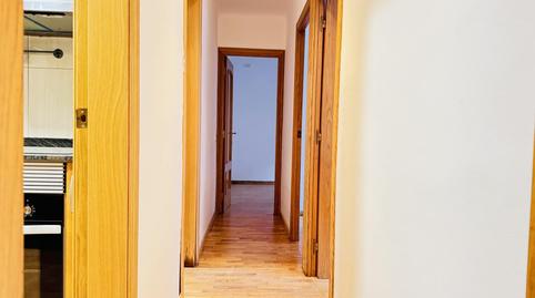 Foto 4 de Piso en venta en El Carmel,  Barcelona Capital