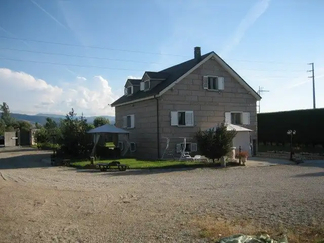 Casa en venda a Camponaraya, imagen 25
