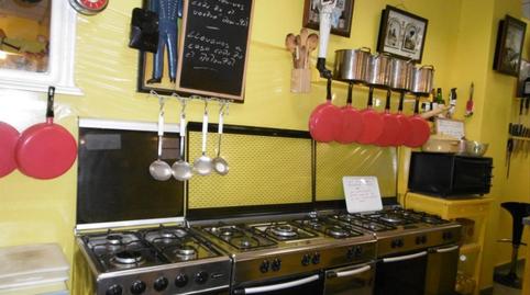 Photo 3 of Premises for sale in Can Bassa, Barcelona