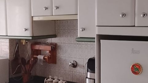 Foto 4 de Piso en venta en Medina de Pomar, Burgos