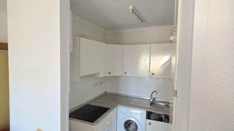 Foto 5 de Apartament en venda a Puerto Deportivo, Alicante