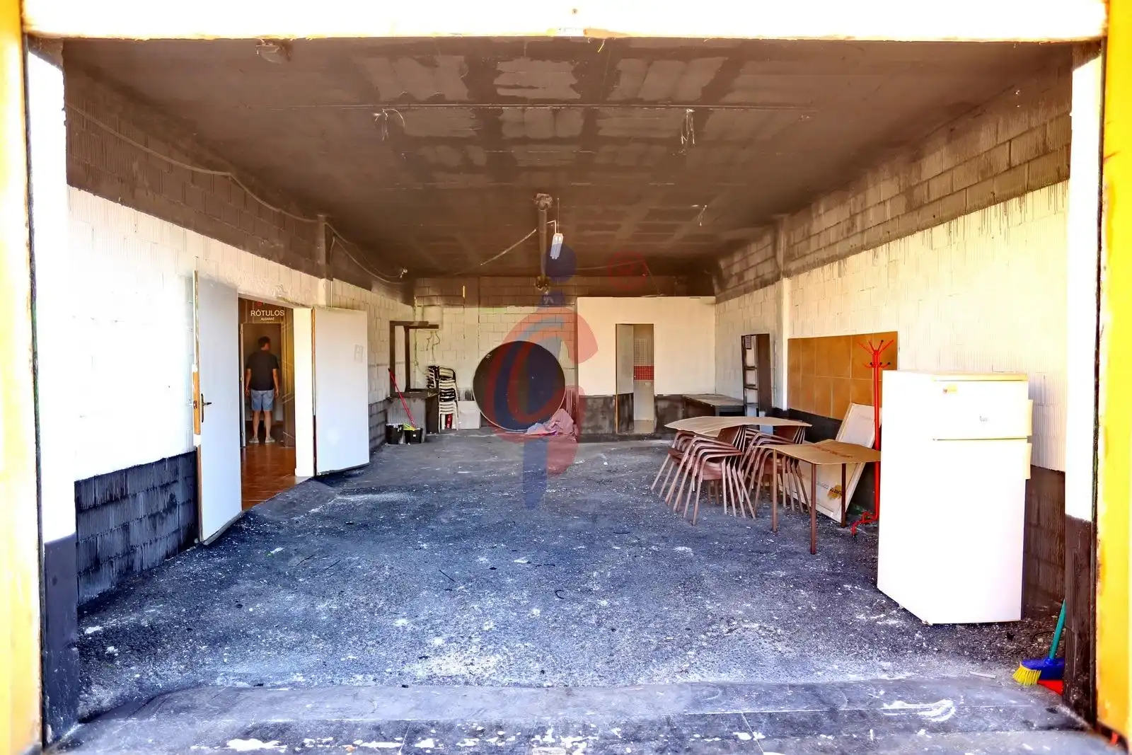 Commercial properties for sale in Guardamar del Segura
