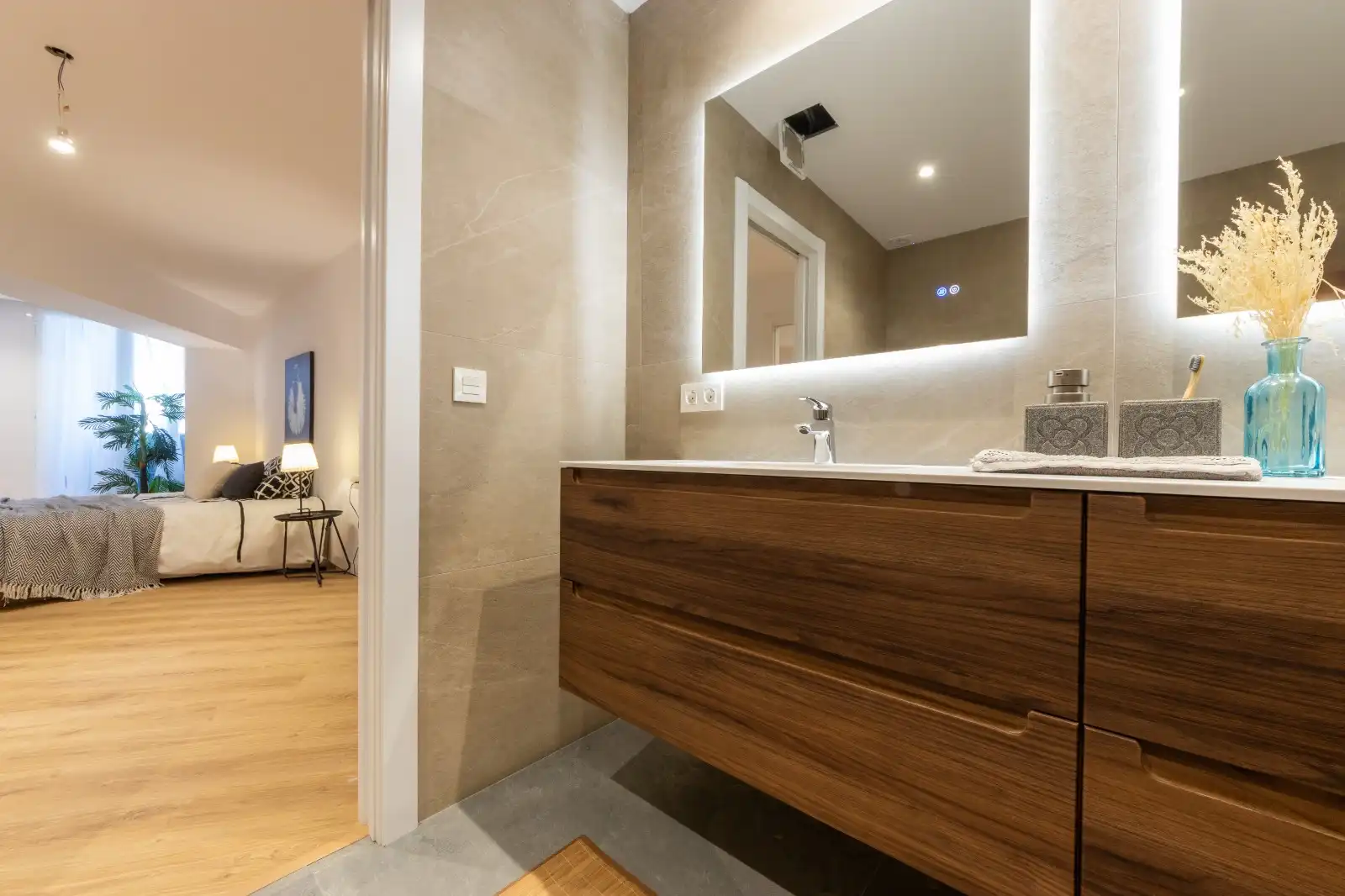 Apartamento con ascensor en venta en Carrer de Tortosa 2, imagen 28