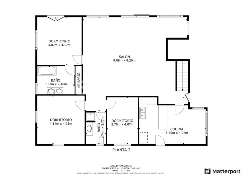 Houses for sale in Las Rotas / Les Rotes