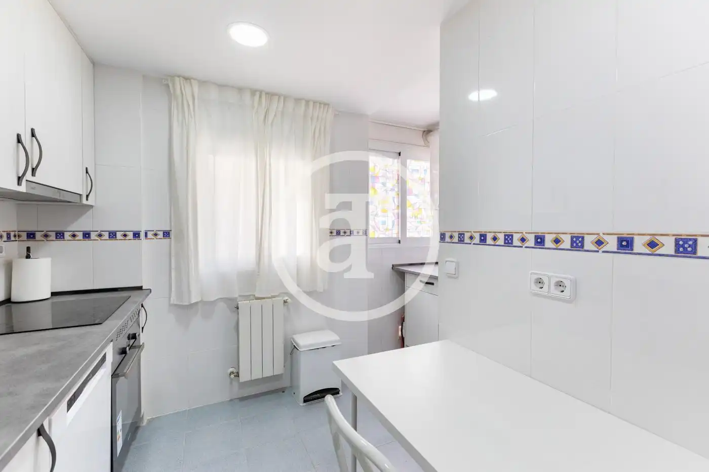 Flat for rent in Calle de Seseña, Aluche