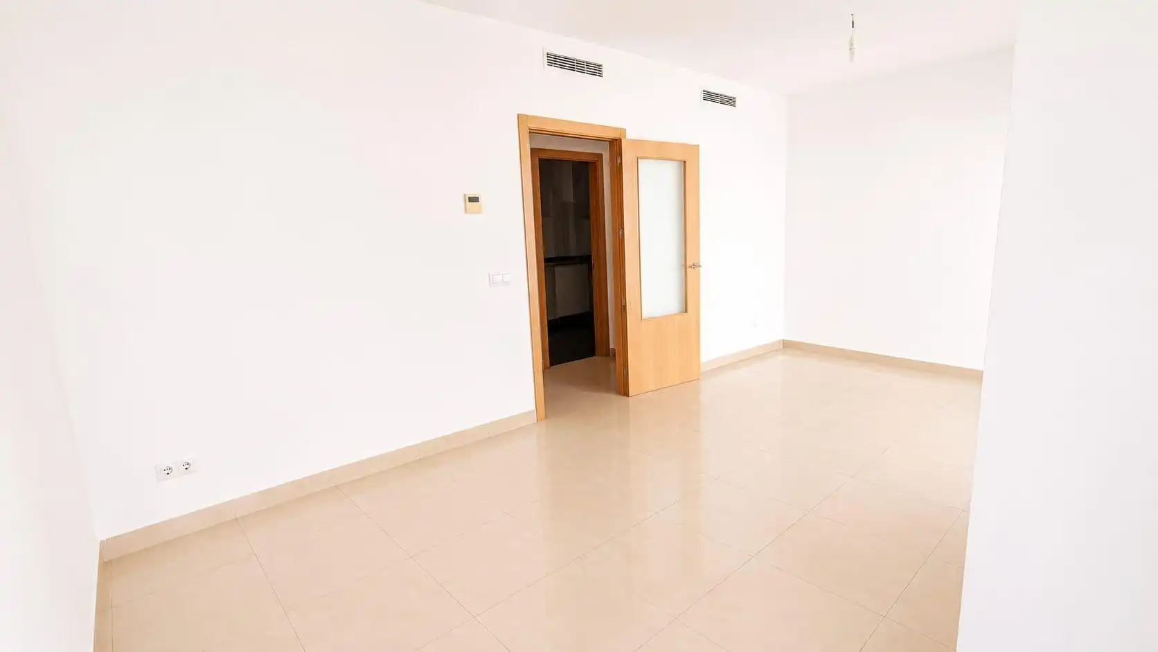 Piso con ascensor en venta en Montserrat, imagen 12