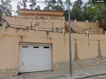 Appartement à vendre à Calle Quixot 13